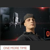Podcast One More Time