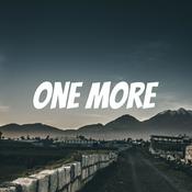Podcast One more