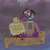 Podcast One Piece Folge für Folge Podcast