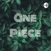 Podcast One Piece