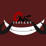 Podcast One Podcast