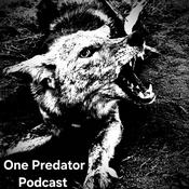 Podcast One Predator Podcast