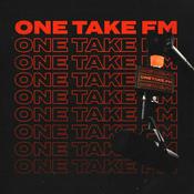 Podcast One Take FM