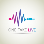 Podcast One Take Live