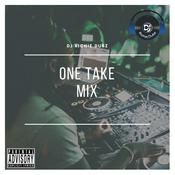 Podcast One Take Mix