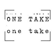 Podcast ONE TAKE