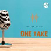 Podcast One Take