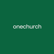 Podcast Onechurch Seattle