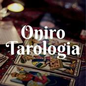 Podcast OniroTarologia - Sogni e Tarocchi