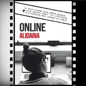 Podcast ONLINE di Alidaria: l'audiolibro