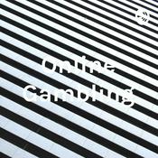 Podcast Online Gambling