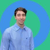 Podcast Online Marketer School