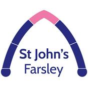 Podcast Online Worship - Your weekly service to watch at home