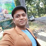 Podcast onlinegodesir