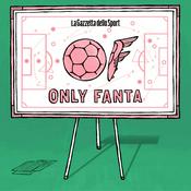 Podcast OnlyFanta