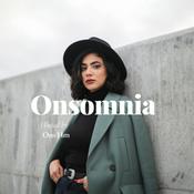 Podcast Onsomnia