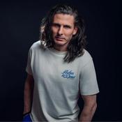 Podcast Artento Divini - Onstage Radio