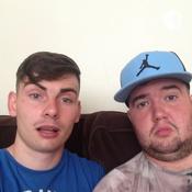 Podcast OnTheWall Podcast