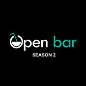 Podcast Open Bar Podcast