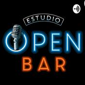Podcast OPEN BAR