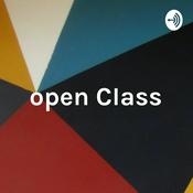 Podcast open CIass - Programming