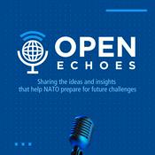Podcast OPEN Echoes
