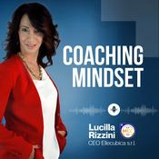 Podcast Coaching Mindset