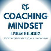 Podcast Coaching Mindset
