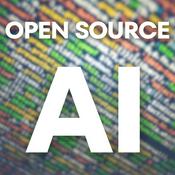 Podcast Open Source AI