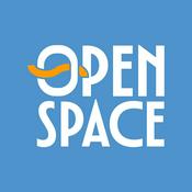 Podcast Open Space