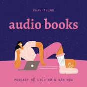 Podcast Open Your Mind, Open a Free Audiobook