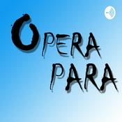 Podcast OperaparaPod