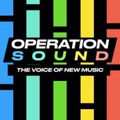 Podcast Operation: SOUND