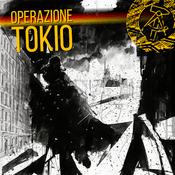 Podcast Operazione Tokio