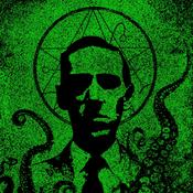 Podcast Opere Di H. P. Lovecraft