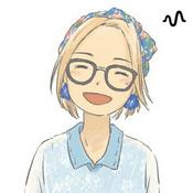 Podcast お片づけ研究所