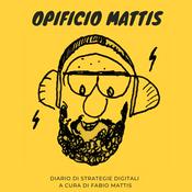 Podcast Opificio Mattis
