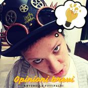 Podcast Opinioni brevi