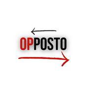 Podcast OPPodcast - cos'è la Verità?