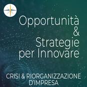 Podcast Opportunità & Strategie per Innovare