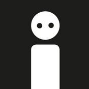 Podcast Omino bianco