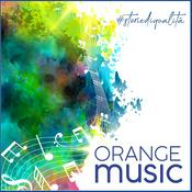 Podcast Orange Music