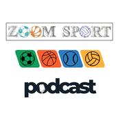 Podcast ZoomSport.it