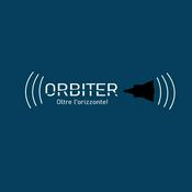Podcast Orbiter - Oltre l'orizzonte!