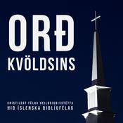 Podcast Orð kvöldsins