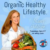 Podcast Organic Healthy Lifestyle