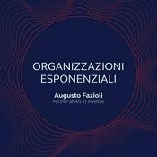 Podcast Organizzazioni esponenziali