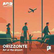 Podcast Orizzonte - English version