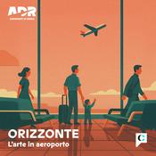 Podcast Orizzonte