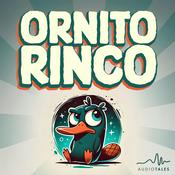 Podcast Ornitorinco